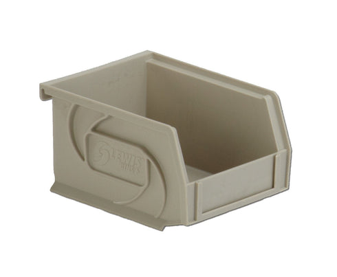 Lewis Bins PB148-7 | Pack of 12 - Buy LewisBins