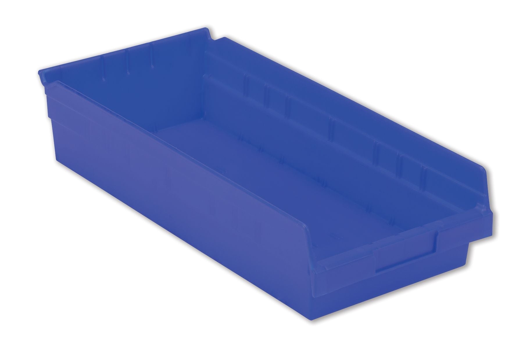 Lewis Bins Shelf Bins – Buy LewisBins