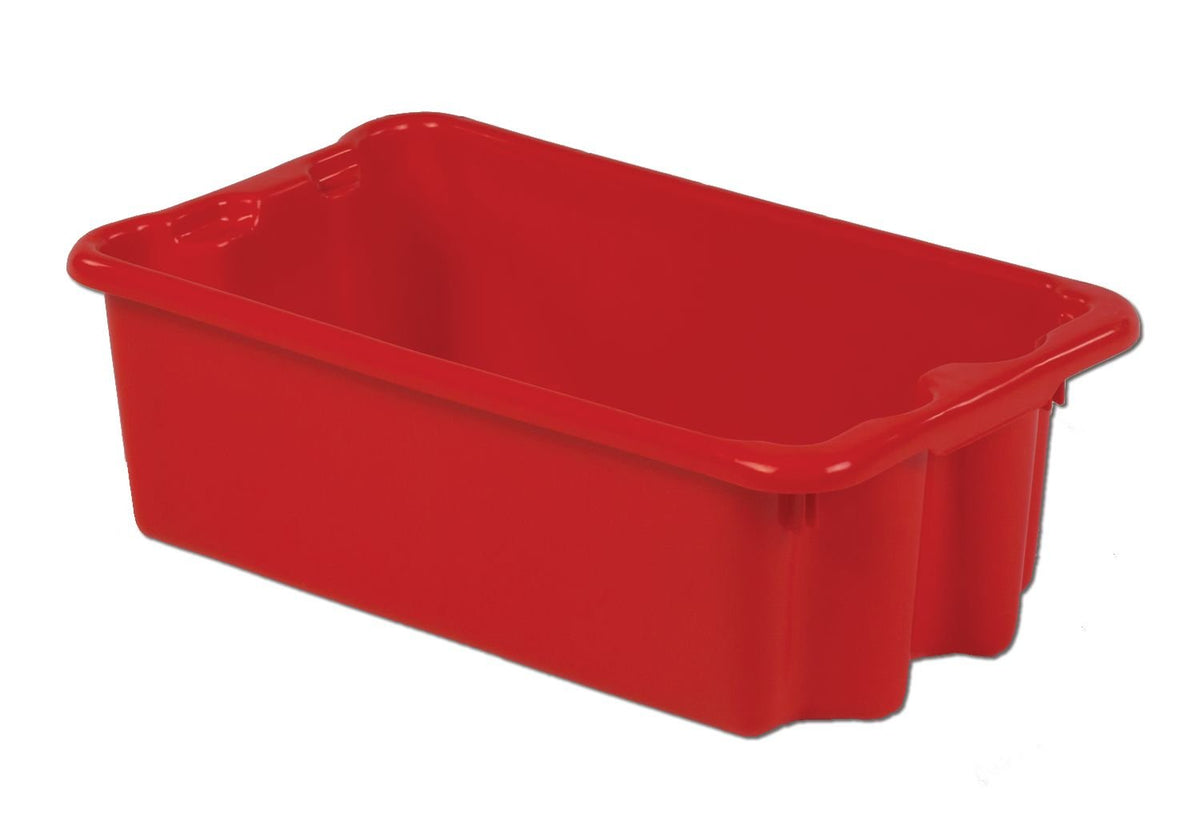 Lewis Bins SN2414-8 – Buy LewisBins