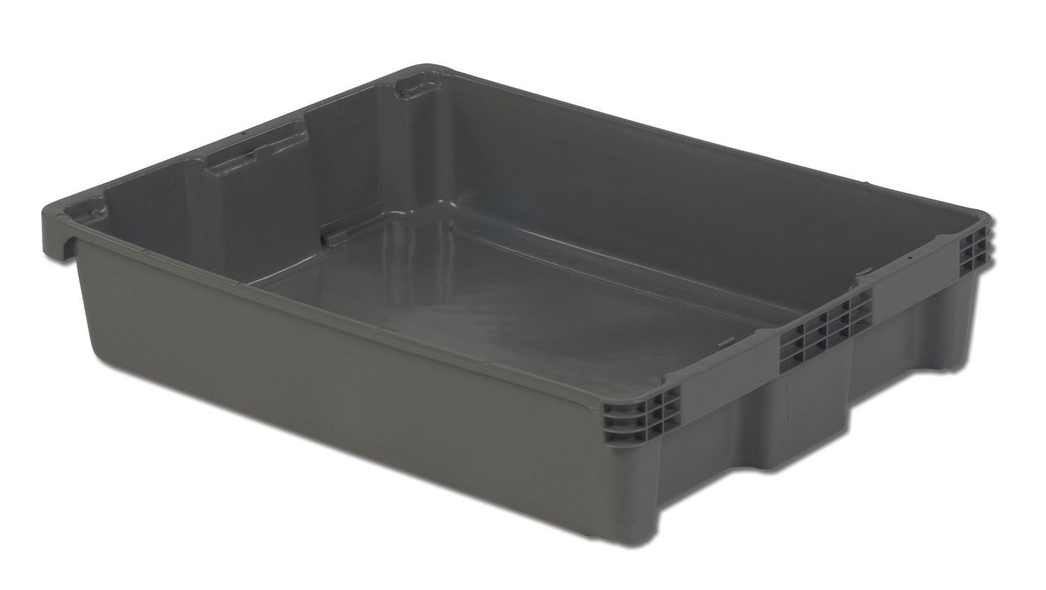 lewis-bins-sn3022-6-buy-