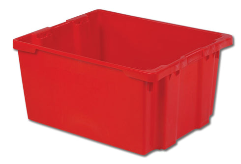 Lewis Bins SN3024-15 - Buy LewisBins